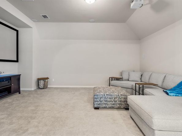816  Lazy Brooke Drive , Rockwall Texas 75087