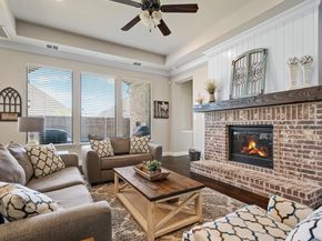 816  Lazy Brooke Drive , Rockwall Texas 75087
