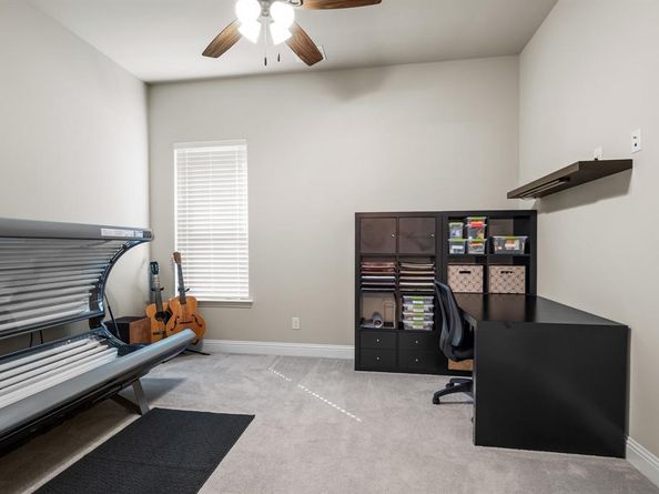816  Lazy Brooke Drive , Rockwall Texas 75087