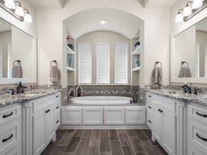 816  Lazy Brooke Drive , Rockwall Texas 75087