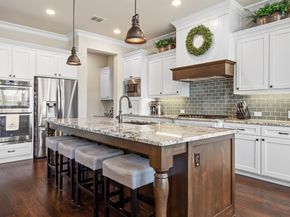 816  Lazy Brooke Drive , Rockwall Texas 75087