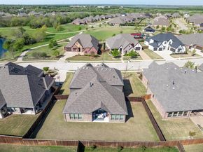 816  Lazy Brooke Drive , Rockwall Texas 75087