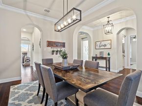 816  Lazy Brooke Drive , Rockwall Texas 75087