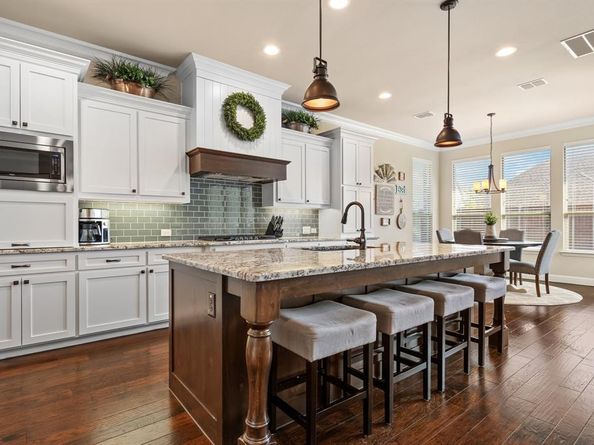 816  Lazy Brooke Drive , Rockwall Texas 75087
