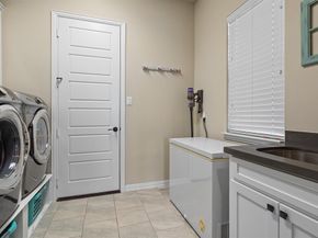 816  Lazy Brooke Drive , Rockwall Texas 75087