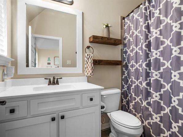 816  Lazy Brooke Drive , Rockwall Texas 75087