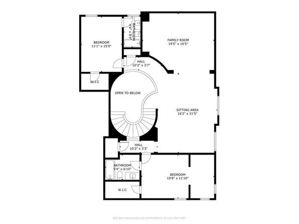 816  Lazy Brooke Drive , Rockwall Texas 75087