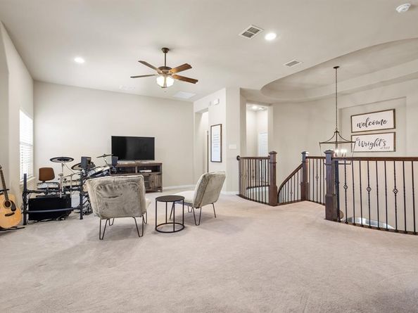 816  Lazy Brooke Drive , Rockwall Texas 75087