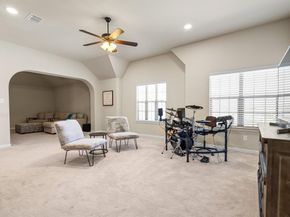 816  Lazy Brooke Drive , Rockwall Texas 75087