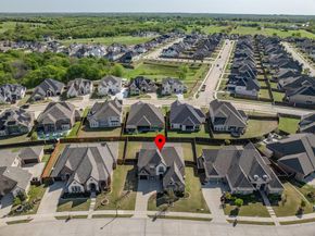 816  Lazy Brooke Drive , Rockwall Texas 75087