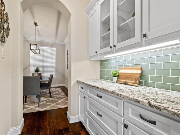 816  Lazy Brooke Drive , Rockwall Texas 75087