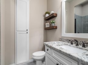 816  Lazy Brooke Drive , Rockwall Texas 75087
