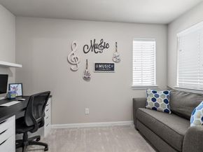 816  Lazy Brooke Drive , Rockwall Texas 75087
