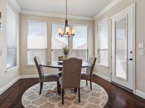 816  Lazy Brooke Drive , Rockwall Texas 75087