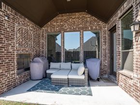816  Lazy Brooke Drive , Rockwall Texas 75087