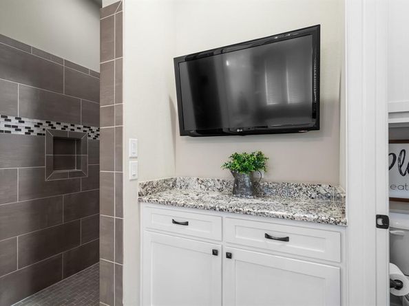 816  Lazy Brooke Drive , Rockwall Texas 75087