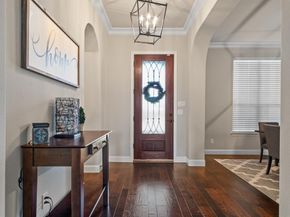 816  Lazy Brooke Drive , Rockwall Texas 75087