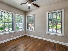 4515  Swiss Avenue , Dallas Texas 75204