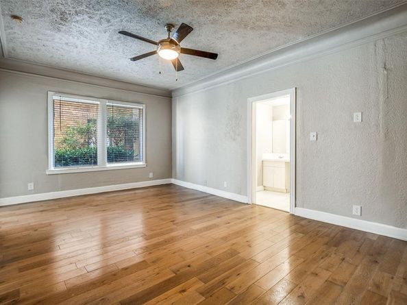 4515  Swiss Avenue , Dallas Texas 75204