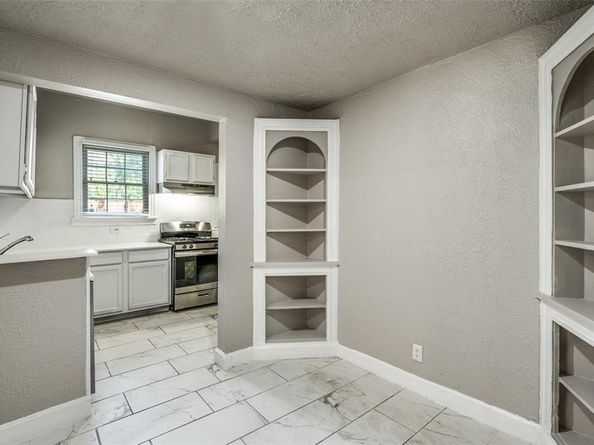 4515  Swiss Avenue , Dallas Texas 75204