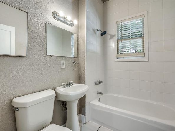 4515  Swiss Avenue , Dallas Texas 75204