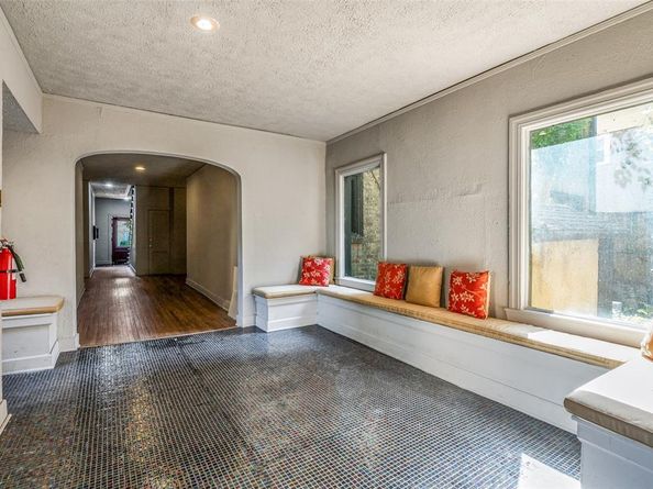 4515  Swiss Avenue , Dallas Texas 75204