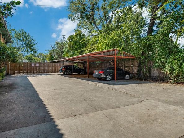4515  Swiss Avenue , Dallas Texas 75204