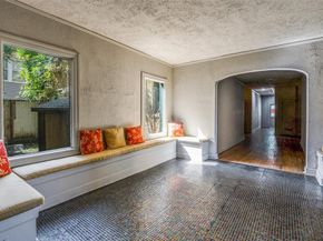4515  Swiss Avenue , Dallas Texas 75204