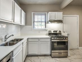 4515  Swiss Avenue , Dallas Texas 75204