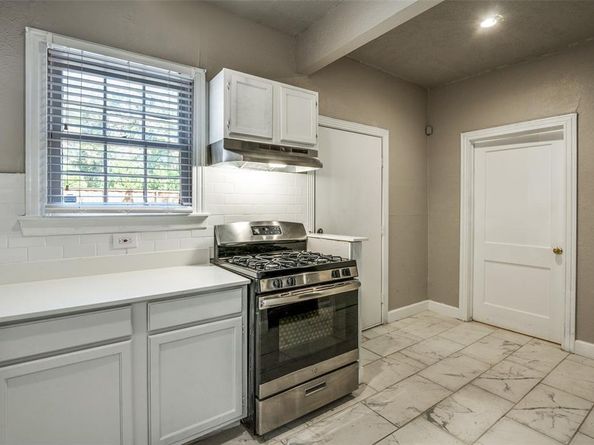 4515  Swiss Avenue , Dallas Texas 75204