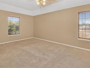 915  Greenridge Drive , Arlington Texas 76017