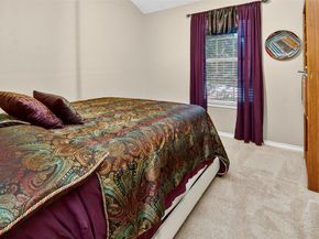 915  Greenridge Drive , Arlington Texas 76017