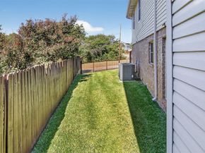 915  Greenridge Drive , Arlington Texas 76017