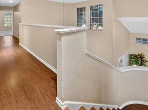 915  Greenridge Drive , Arlington Texas 76017