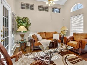 915  Greenridge Drive , Arlington Texas 76017