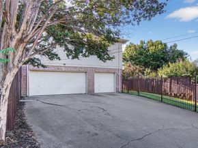 915  Greenridge Drive , Arlington Texas 76017