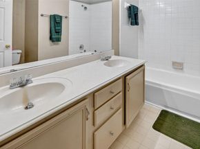 915  Greenridge Drive , Arlington Texas 76017