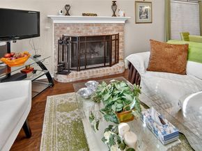 915  Greenridge Drive , Arlington Texas 76017