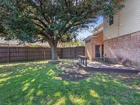 915  Greenridge Drive , Arlington Texas 76017