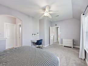 2783  Bridgewater Drive , Grand Prairie Texas 75054