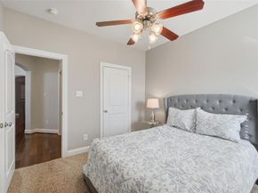 2783  Bridgewater Drive , Grand Prairie Texas 75054