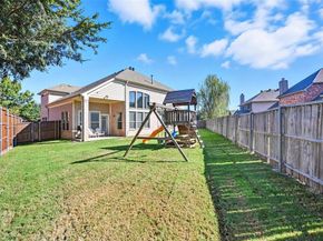 2783  Bridgewater Drive , Grand Prairie Texas 75054