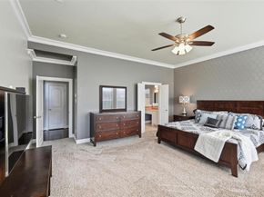 2783  Bridgewater Drive , Grand Prairie Texas 75054