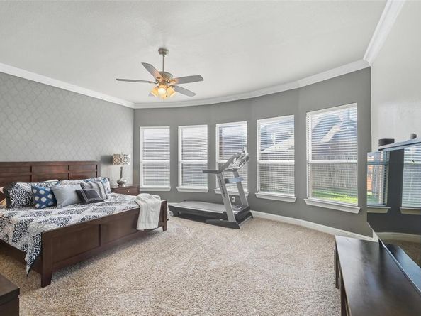 2783  Bridgewater Drive , Grand Prairie Texas 75054