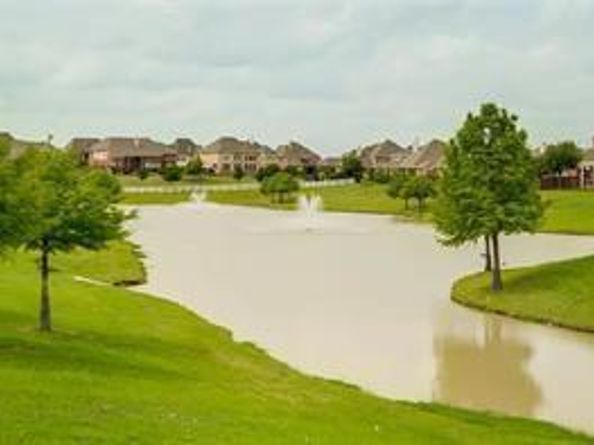 2783  Bridgewater Drive , Grand Prairie Texas 75054