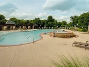 2783  Bridgewater Drive , Grand Prairie Texas 75054