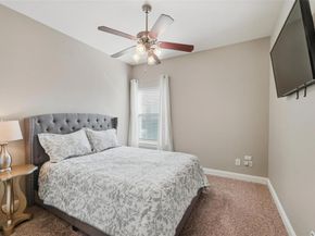 2783  Bridgewater Drive , Grand Prairie Texas 75054