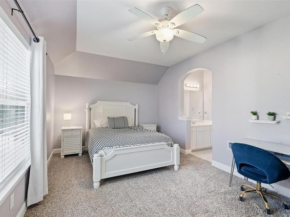 2783  Bridgewater Drive , Grand Prairie Texas 75054