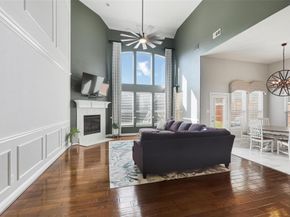 2783  Bridgewater Drive , Grand Prairie Texas 75054