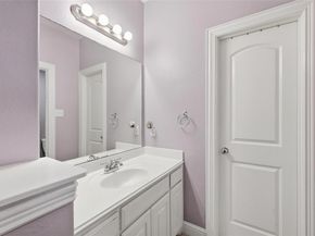 2783  Bridgewater Drive , Grand Prairie Texas 75054